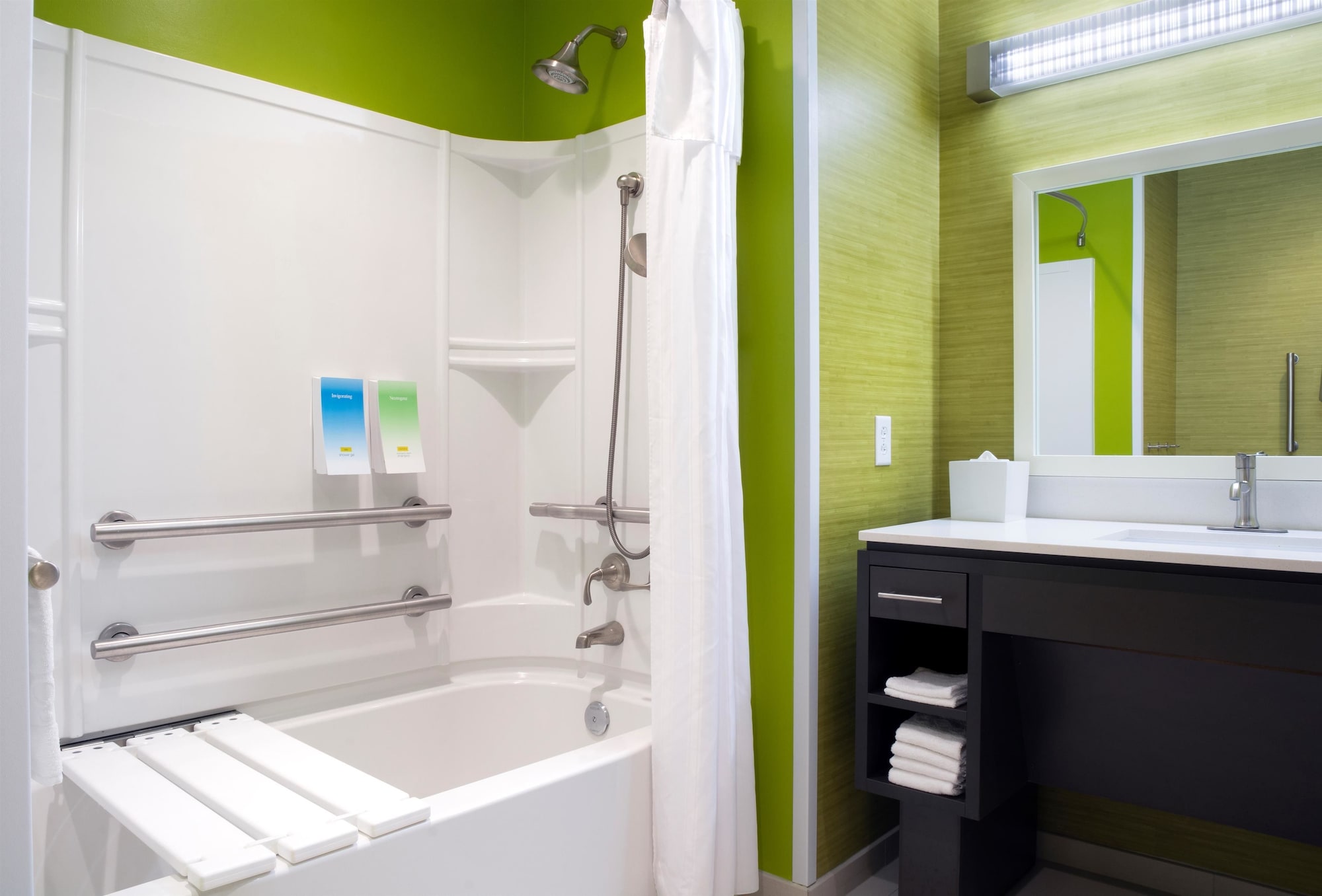 home2 suites by hilton indianapolis south greenwood