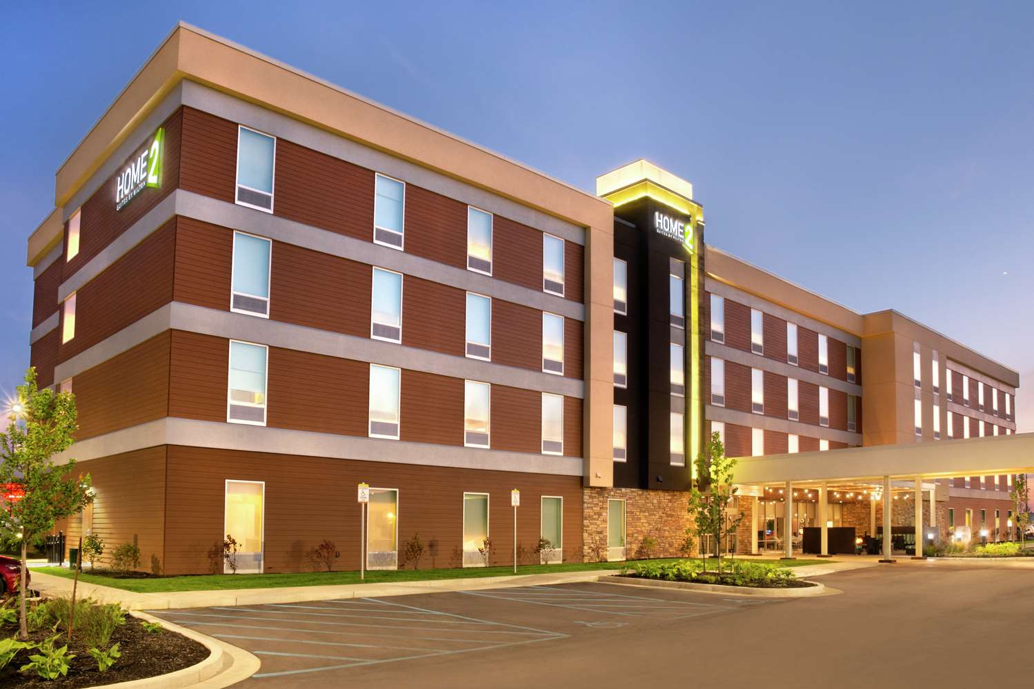 home2 suites by hilton indianapolis south greenwood
