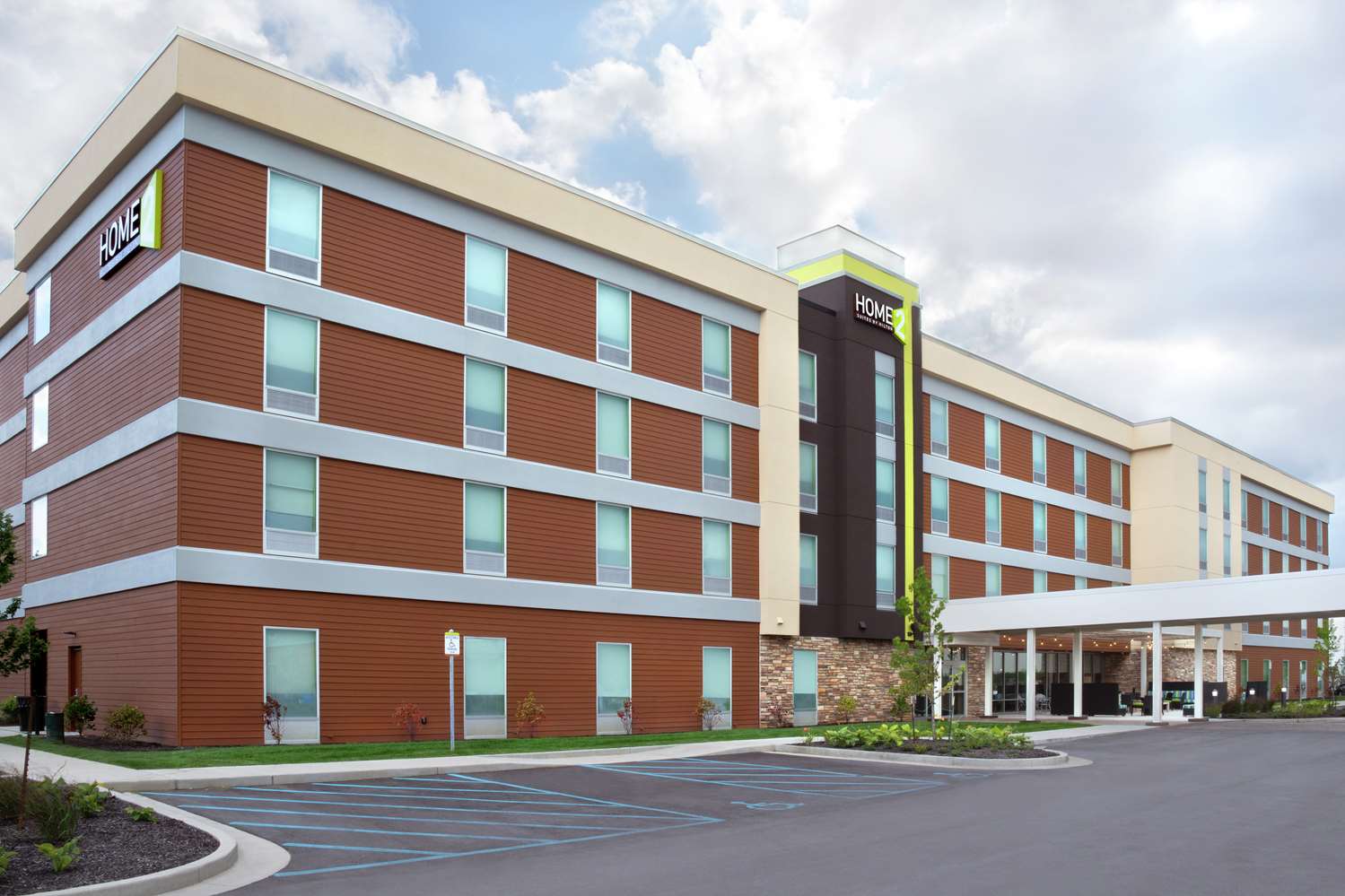 home2 suites by hilton indianapolis south greenwood