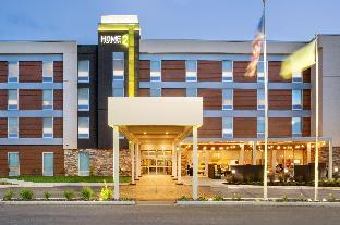 home2 suites by hilton indianapolis south greenwood