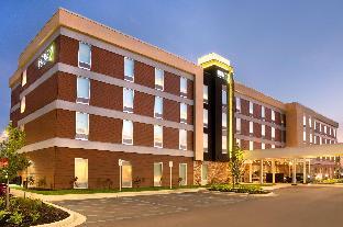 home2 suites by hilton indianapolis south greenwood