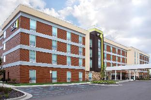 home2 suites by hilton indianapolis south greenwood