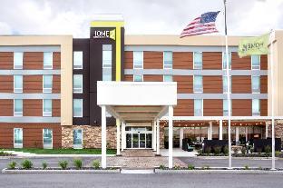 home2 suites by hilton indianapolis south greenwood