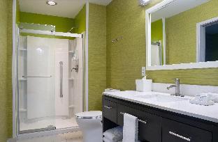 home2 suites by hilton indianapolis south greenwood