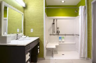 home2 suites by hilton indianapolis south greenwood
