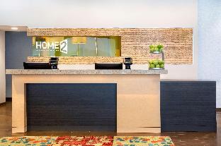 home2 suites by hilton indianapolis south greenwood