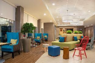 home2 suites by hilton indianapolis south greenwood