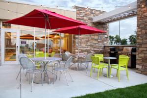 home2 suites by hilton indianapolis south greenwood