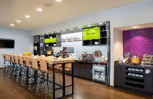 home2 suites by hilton indianapolis south greenwood