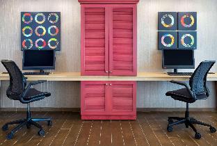 home2 suites by hilton indianapolis south greenwood