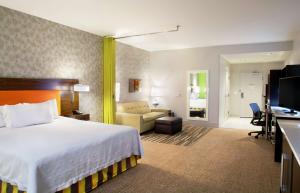home2 suites by hilton indianapolis south greenwood
