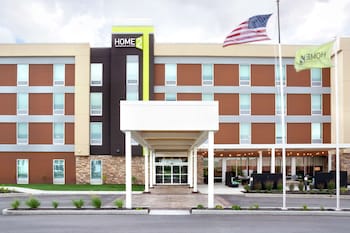 home2 suites by hilton indianapolis south greenwood