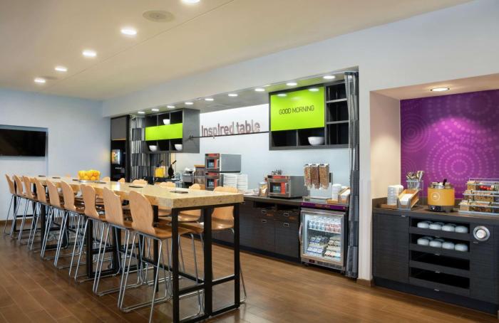 home2 suites by hilton indianapolis south greenwood