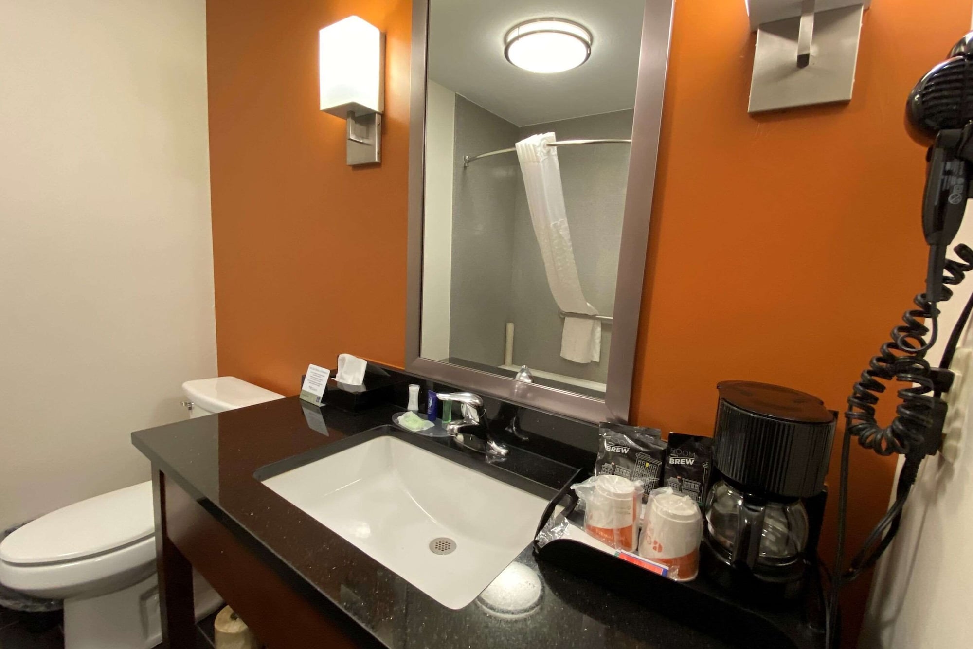 sleep inn and suites hurricane zion park area
