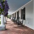 the groton inn
