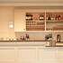 the groton inn