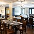 the groton inn