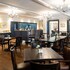 the groton inn