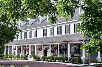 groton