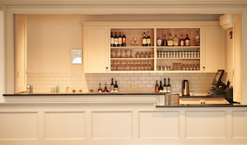 the groton inn