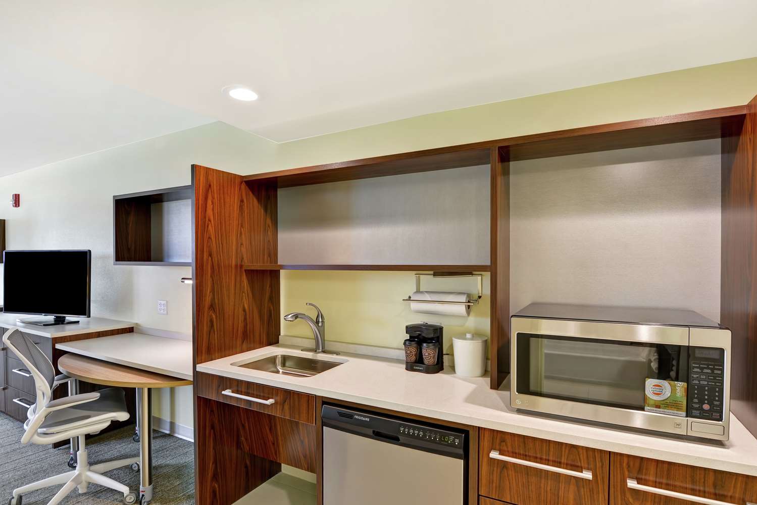home2 suites by hilton helena