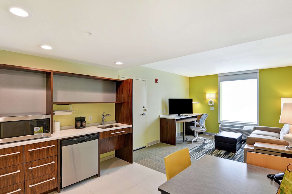 home2 suites by hilton helena
