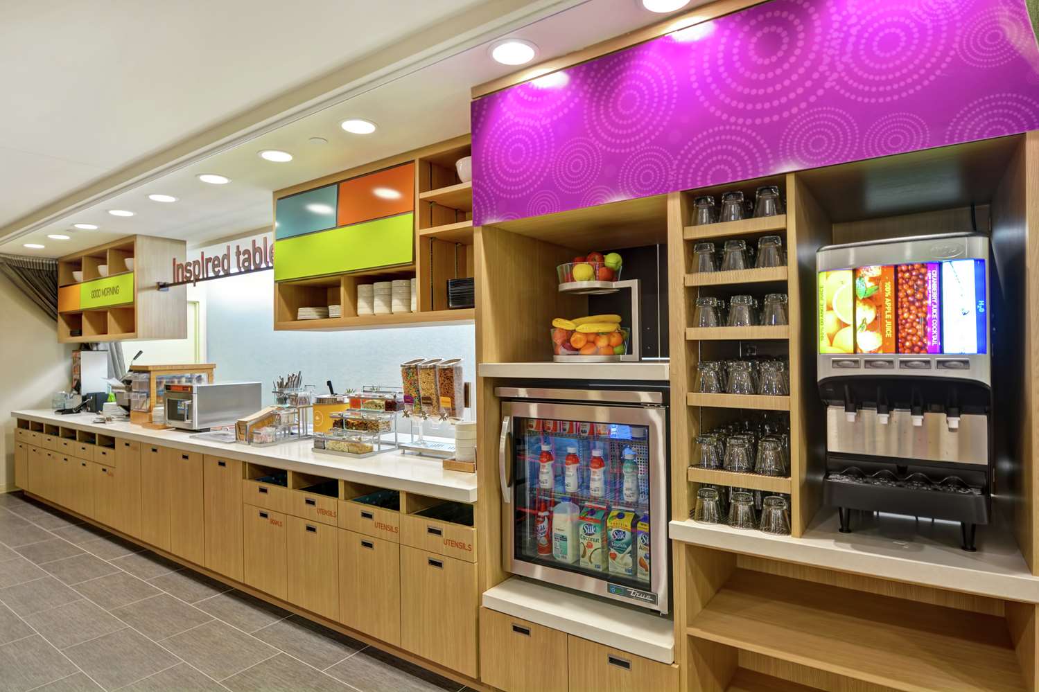 home2 suites by hilton helena