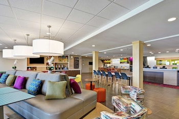 Home2 Suites By Hilton Helena,Montana>>Helena,3 star