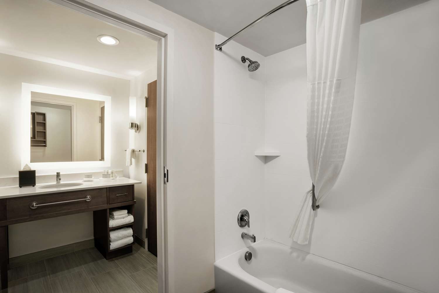 homewood suites by hilton florence