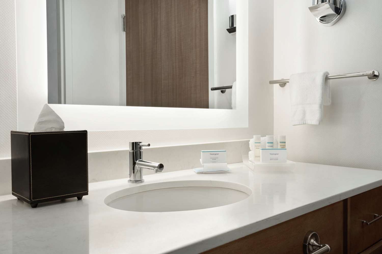 homewood suites by hilton florence