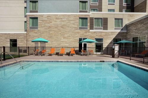 homewood suites by hilton florence