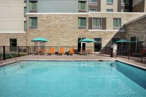 homewood suites by hilton florence