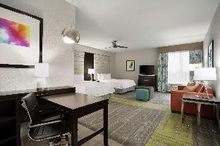 homewood suites by hilton florence
