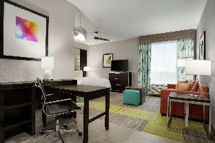 homewood suites by hilton florence