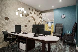 homewood suites by hilton florence