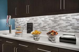 homewood suites by hilton florence
