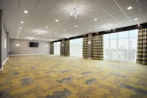 homewood suites by hilton florence
