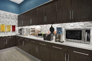 homewood suites by hilton florence