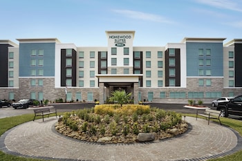 Homewood Suites By Hilton Florence,South Carolina>>Florence,3 star