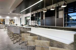 hilton garden inn columbia downtown sc