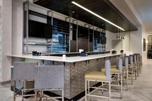 hilton garden inn columbia downtown sc