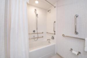 hilton garden inn columbia downtown sc