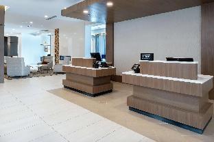 Hilton Garden Inn Columbia Downtown, Sc,Forest Acres>>Columbia,3 star
