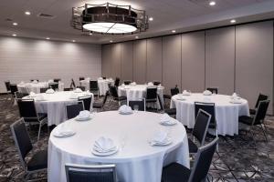 hilton garden inn columbia downtown sc