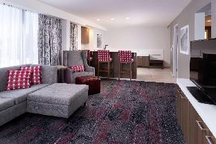 hilton garden inn columbia downtown sc
