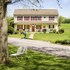 red cardinal bed and breakfast