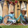 The Carmel Yamba,Iluka>>Angourie,4 star