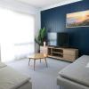 The Carmel Yamba,Iluka>>Angourie,4 star