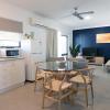 The Carmel Yamba,Iluka>>Angourie,4 star