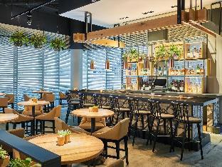 Element Austin Downtown,Austin County>>Austin,3 star